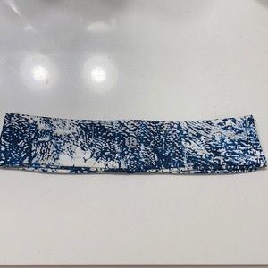 lululemon Headband